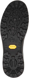 Gri Bari Mid wandelschoenen