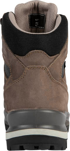 Gri Bari Mid wandelschoenen