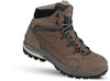 Gri Bari Mid wandelschoenen
