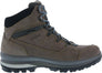 Gri Bari Mid wandelschoenen