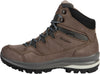 Gri Bari Mid wandelschoenen