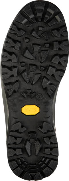 Gri Bari Mid wandelschoenen