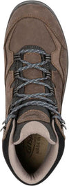 Gri Bari Mid wandelschoenen