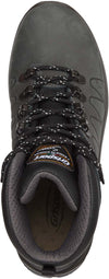 Ranger Mid wandelschoenen