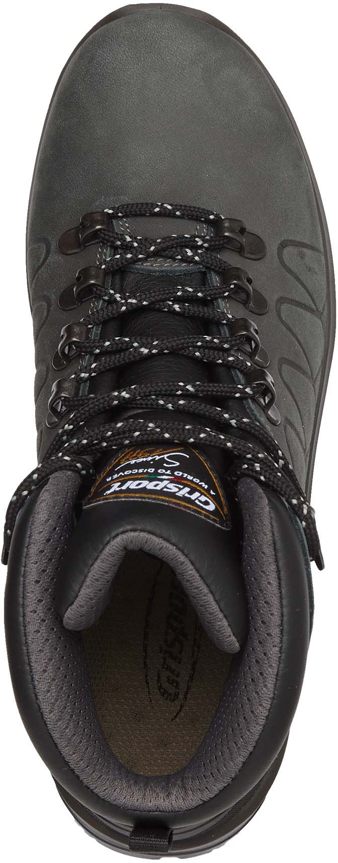 Ranger Mid wandelschoenen