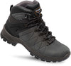 Ranger Mid wandelschoenen