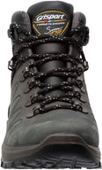 Ranger Mid wandelschoenen