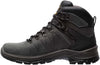 Ranger Mid wandelschoenen