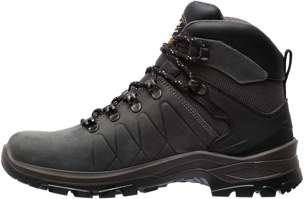Ranger Mid wandelschoenen