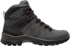 Ranger Mid wandelschoenen