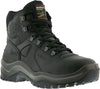 Sherpa wandelschoenen