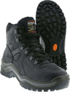 Sherpa wandelschoenen