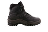 Sherpa wandelschoenen