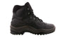Sherpa wandelschoenen