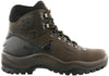 Sherpa wandelschoenen