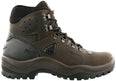 Sherpa wandelschoenen