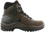 Sherpa wandelschoenen