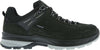 Gri Tampa Low wandelschoenen