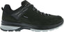 Gri Tampa Low wandelschoenen