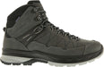 Gri Tampa Mid wandelschoenen