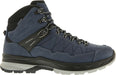 Gri Tampa Mid wandelschoenen