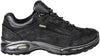 Gri Travel Low wandelschoenen