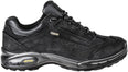 Gri Travel Low wandelschoenen