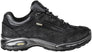 Gri Travel Low wandelschoenen