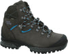 Tatra II GTX wandelschoenen