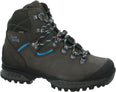 Tatra II GTX wandelschoenen