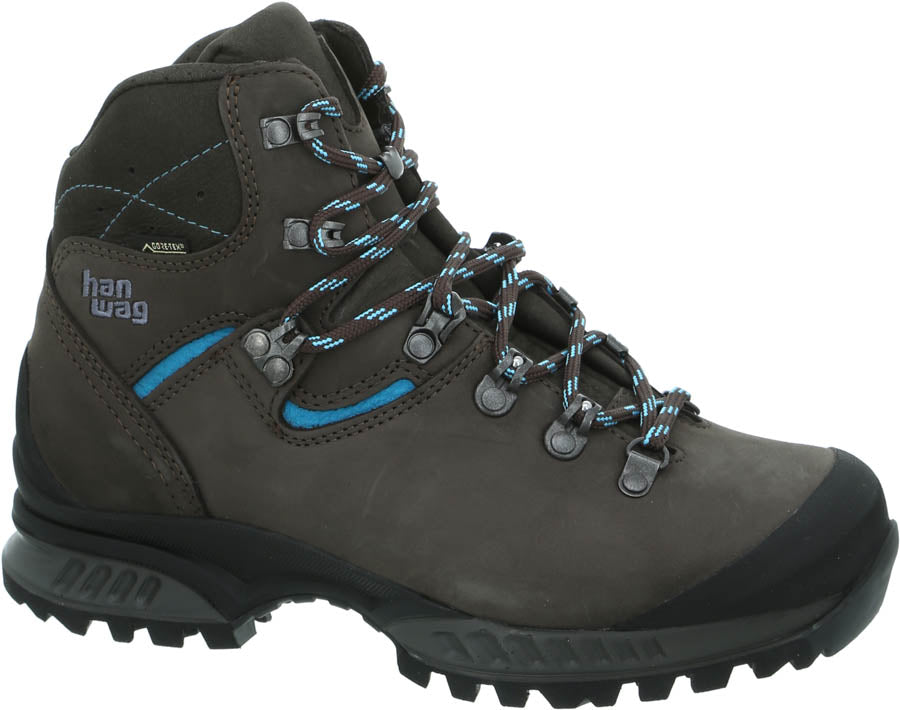 Tatra II GTX wandelschoenen