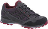 Belorado II Low Lady GTX wandelschoenen