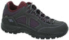 Gritstone II GTX wandelschoenen