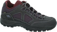 Gritstone II GTX wandelschoenen