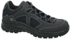 Gritstone II Wide GTX wandelschoenen