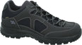 Gritstone II Wide GTX wandelschoenen