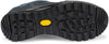 Gritstone II Wide GTX wandelschoenen