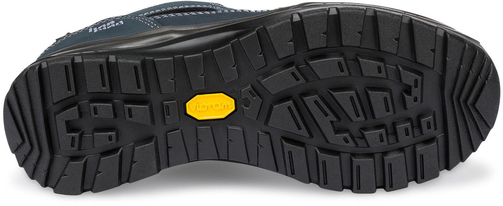Gritstone II Wide GTX wandelschoenen