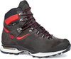 Tatra Light GTX wandelschoenen
