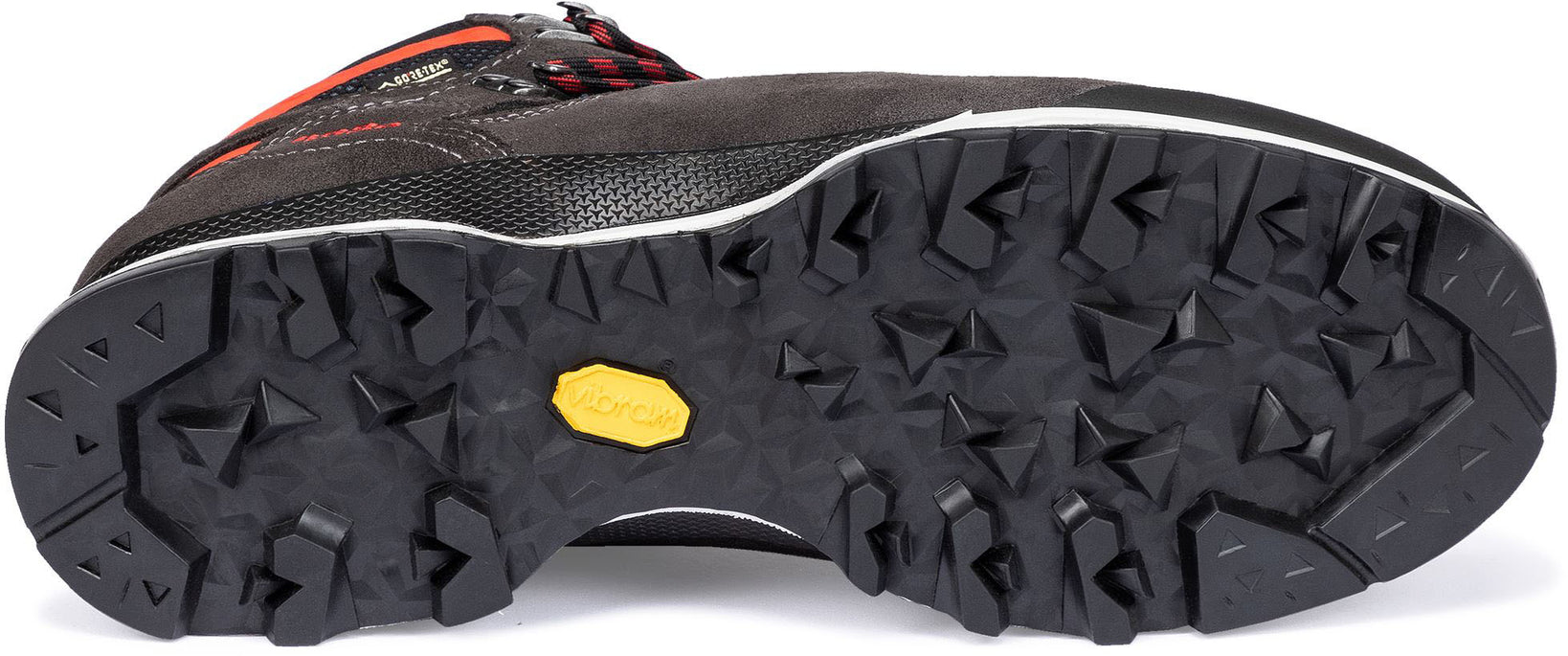 Tatra Light GTX wandelschoenen