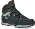 Tatra Light GTX wandelschoenen