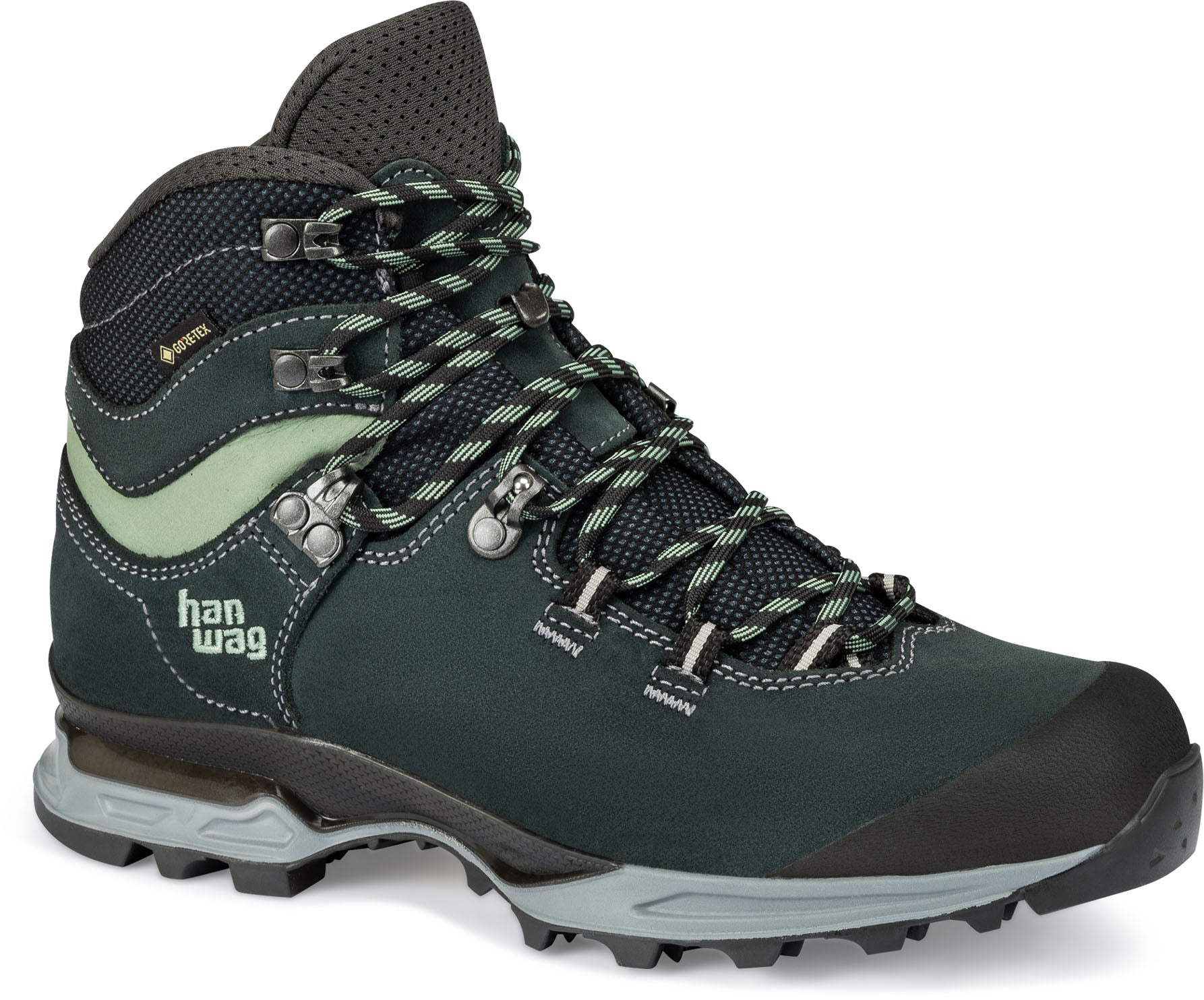 Tatra Light GTX wandelschoenen