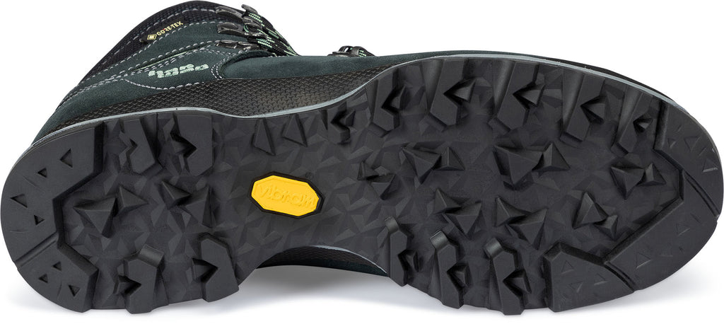 Tatra Light GTX wandelschoenen