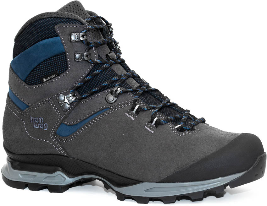 Tatra Light Wide GTX wandelschoenen