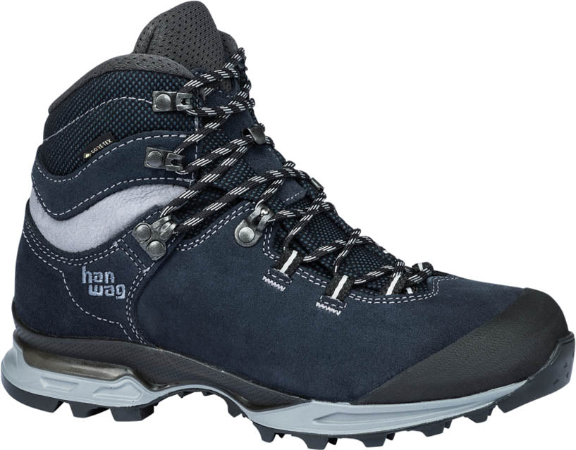 Tatra Light Wide GTX wandelschoenen