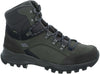 Banks GTX wandelschoenen