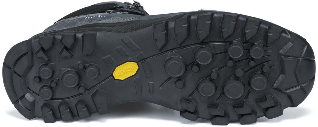 Banks GTX wandelschoenen