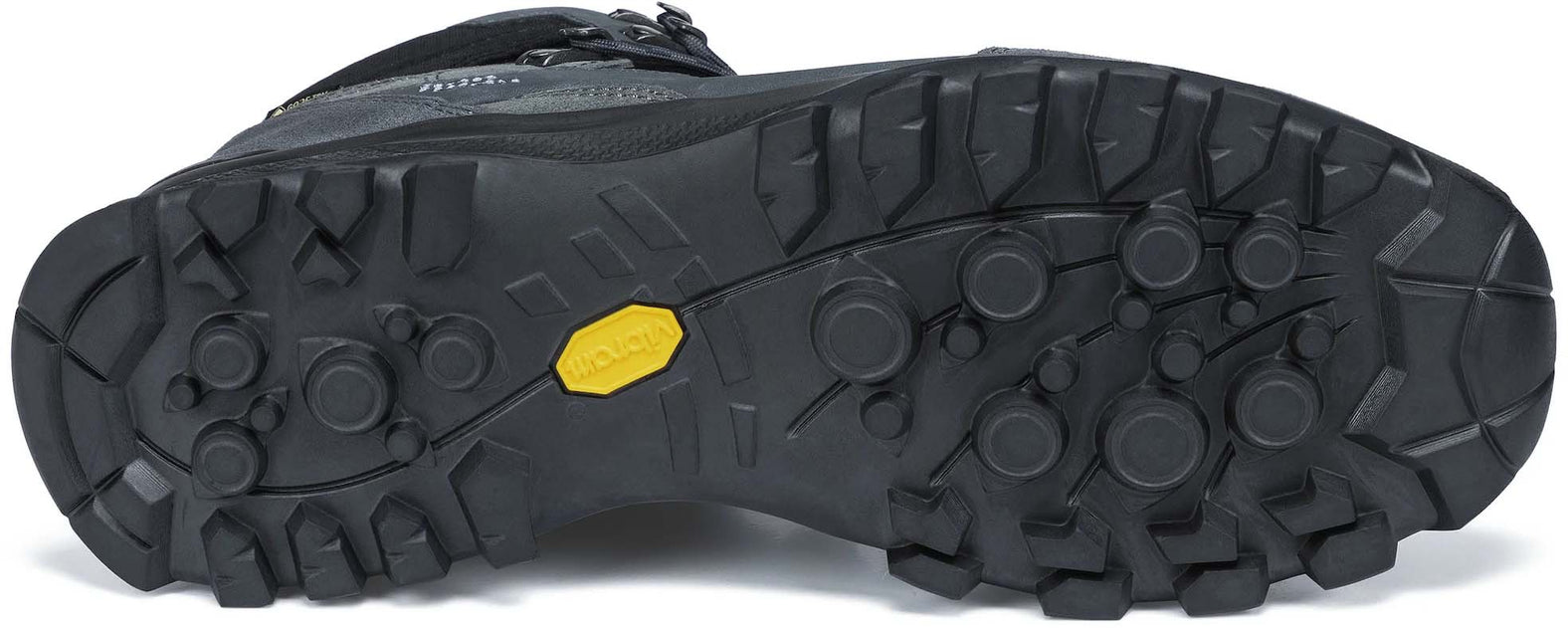 Banks GTX wandelschoenen