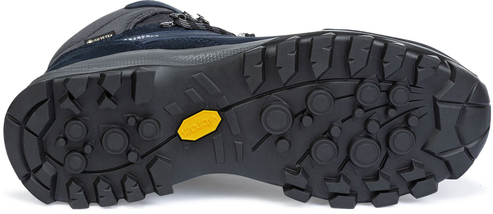 Banks Extra GTX wandelschoenen