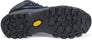 Banks Extra GTX wandelschoenen